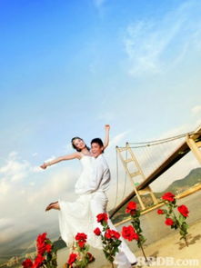 攝影服務(wù) 捕捉生活中的珍貴時(shí)刻