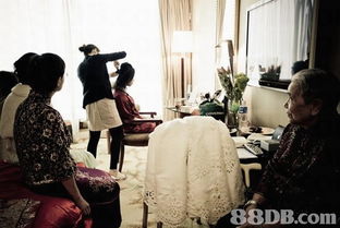 2019香港攝影攝像服務價格及商戶聯絡資訊大全