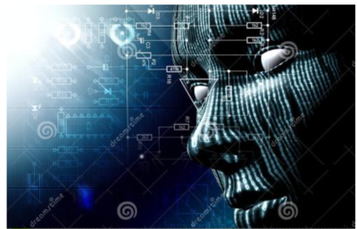 編碼 隱匿在計算機軟硬件背后的語言——探索數字世界的基石