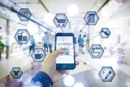 武漢開發區 掘金數字化產業新藍海，中電云生態賦能數字企業騰飛