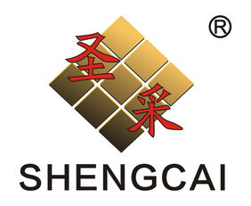 文件袋行業(yè)資源全覽 從供應(yīng)商到制造商，八方資源網(wǎng)助力文化用品采購(gòu)
